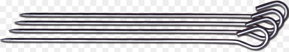 In Steel, Cutlery, Fork Free Transparent Png