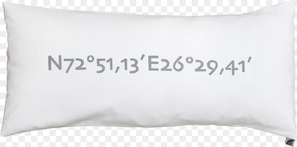 In Stock Centimetre, Cushion, Home Decor, Pillow, Blackboard Free Png Download