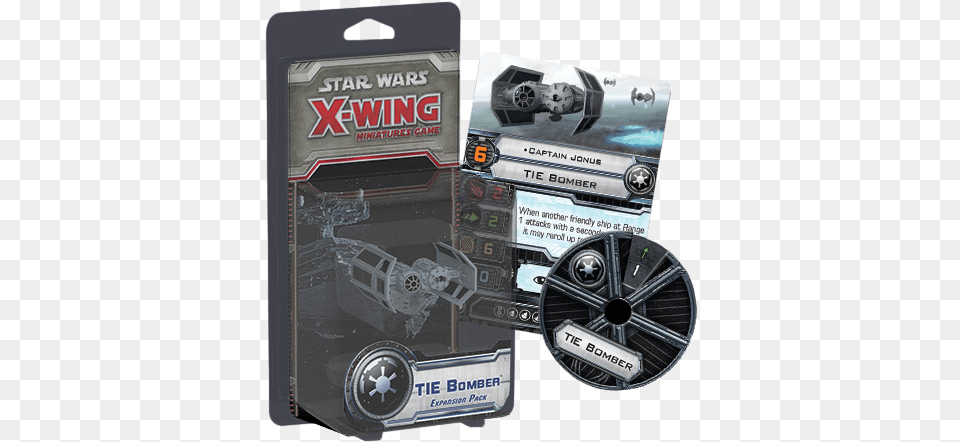 In Stock Items U2013 Tagged Star Wars Prolectables X Wing B Wing Vs Tie Fighter Icon, Wheel, Machine, Vehicle, Transportation Free Png Download