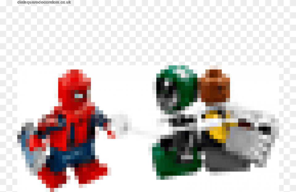 In Stock Lego Marvel Superheroes Spider Man Beware Lego Sets Spiderman, Person, Robot Free Png