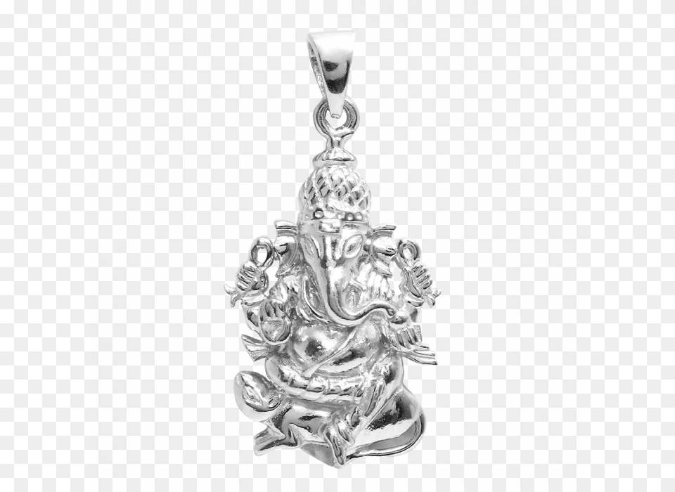 In Stock Locket, Accessories, Pendant, Silver, Adult Png Image