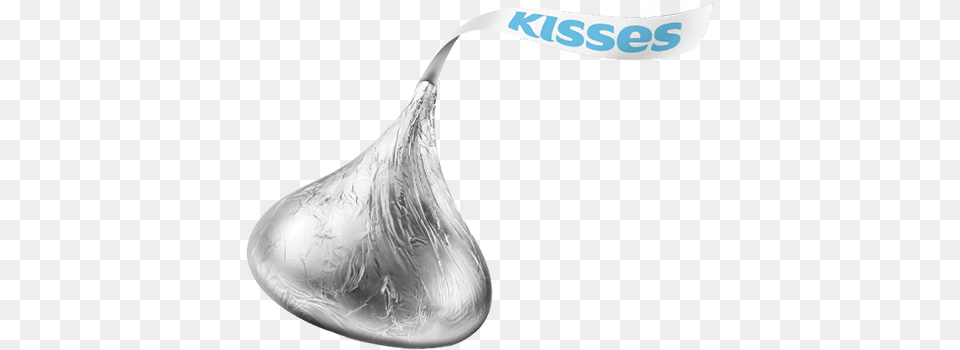 In Store Personalzation Showing Hershey39s Kisses Milk Chocolate 12 Oz Bag, Aluminium, Food Png Image