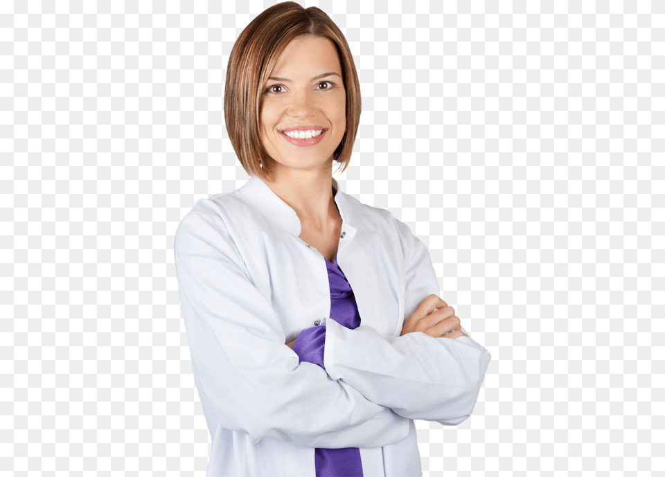 In Store Pharmacist To Assist You Pharmacist Jobs In Abroad, Accessories, Tie, Shirt, Person Free Transparent Png