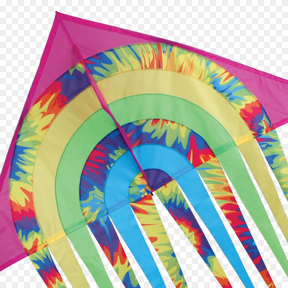 In Stream Delta Kite, Toy Free Png Download