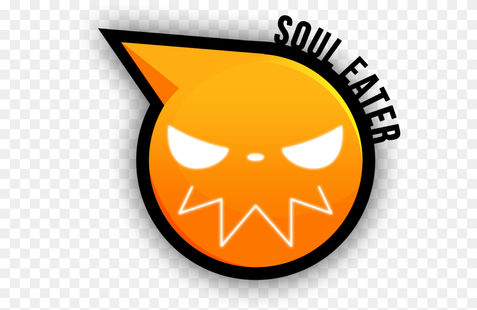 In The Anime Called Soul Eater You Can Write 42 42 Soul Eater, Citrus Fruit, Food, Fruit, Produce Png Image