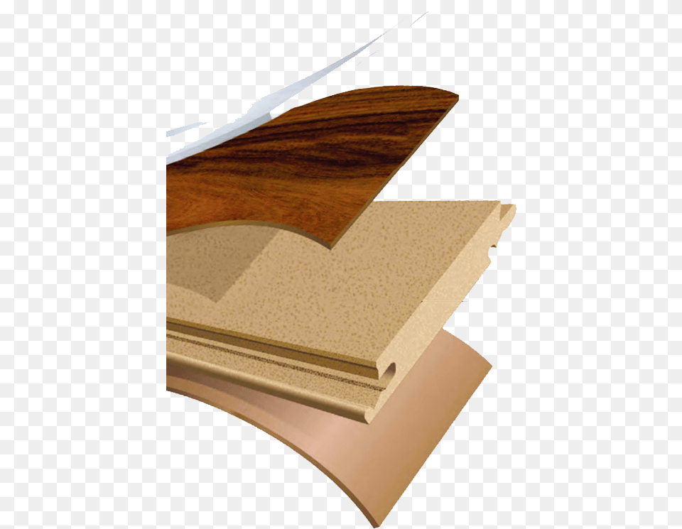 In The Case Of Torlys Smart Floors Corkplus Underlayment Plywood, Wood, Blade, Dagger, Knife Png