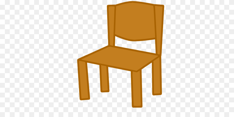 In The Chair Clipart, Furniture, Crib, Infant Bed, Wood Png