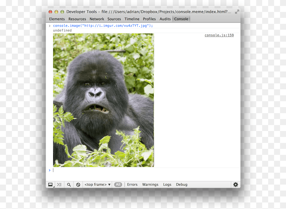 In The Console, Animal, Ape, Mammal, Monkey Png Image