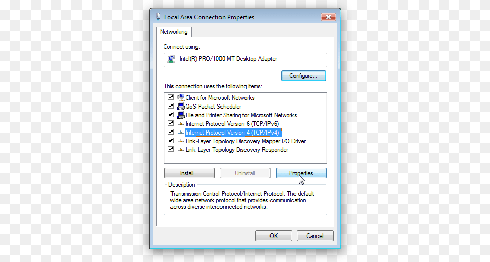 In The Dialog Box That Is Shown To You Select 39use Windows, Electronics, Mobile Phone, Phone, Page Png Image