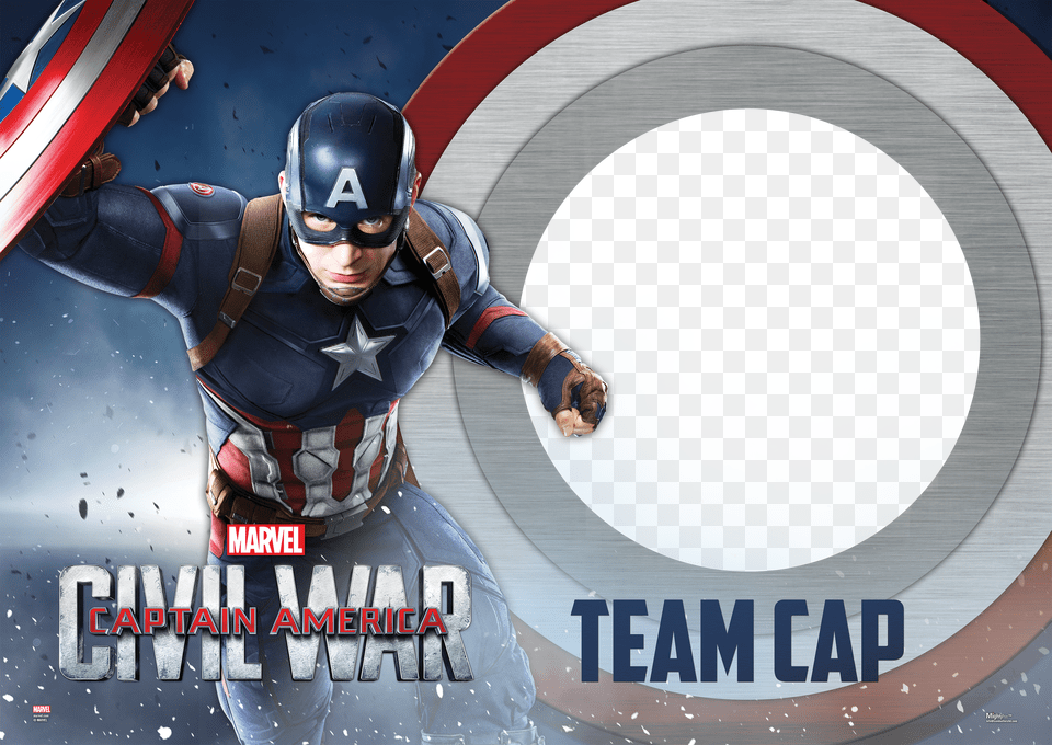 In The Epic Battle Of Captain America, Clothing, Hardhat, Hat, Helmet Png