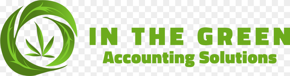 In The Green Accounting Solutions Graphics, Herbal, Herbs, Plant, Vegetation Png Image