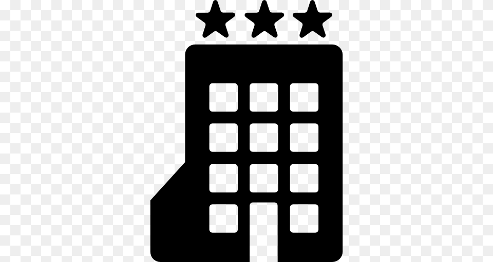 In The Hotel Icon, Symbol, Dynamite, Weapon, Electronics Png Image