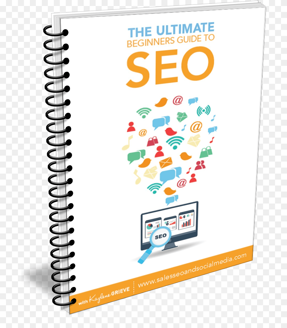 In The Last Decade Or So We39ve Seen A Huge Amount Seo Ebook, Page, Text, White Board, Advertisement Png