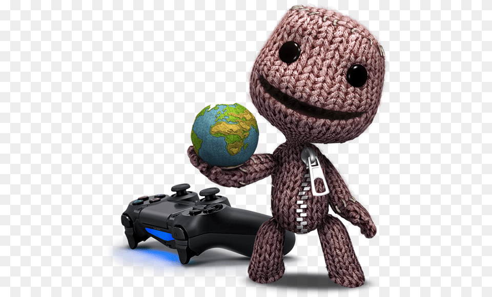 In The Meantime Feel To Contact Playstation Support All Playstation, Sphere, Teddy Bear, Toy, Astronomy Png Image