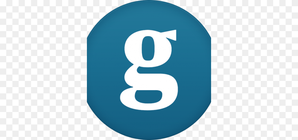 In The Media Guardian Logo Circle, Number, Symbol, Text, Disk Png