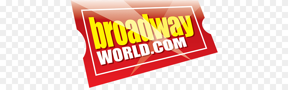 In The News Broadway World Talks With Breakneck Julius Caesar, Sticker, Dynamite, Weapon, Text Free Png Download