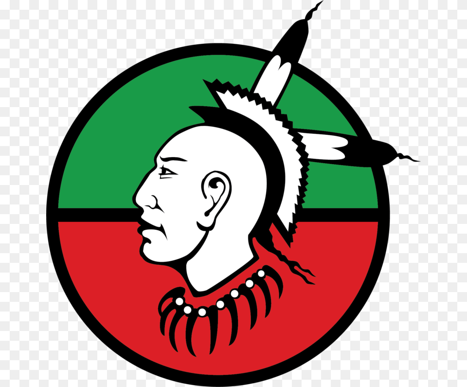 In The News Meskwaki Nation, Face, Head, Person, Logo Free Transparent Png
