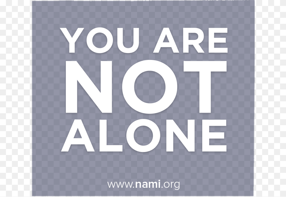 In The News Nami Mental Health, Book, Publication, Text, Advertisement Png Image