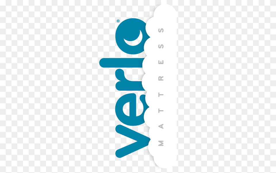 In The News Verlo Mattress, Text, Logo, Person Png