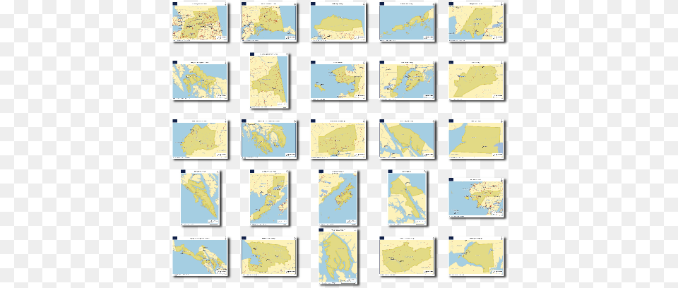 In The Next Post Of The Series I Will Try To Explain Visual Arts, Chart, Plot, Map, Atlas Png Image