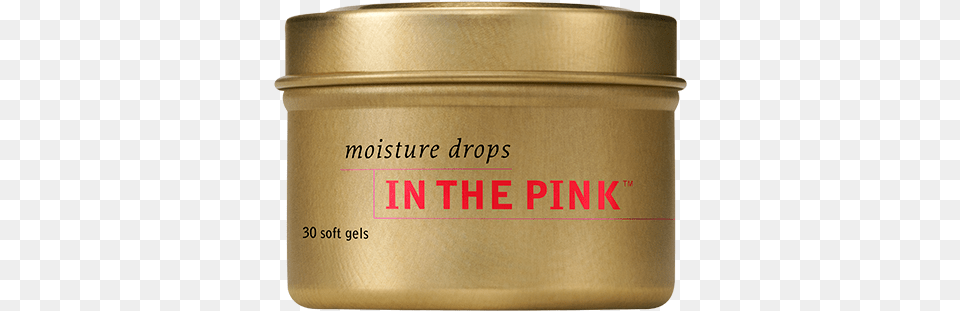 In The Pink Moisture Drops Hemp Oil, Face, Head, Person, Mailbox Free Png