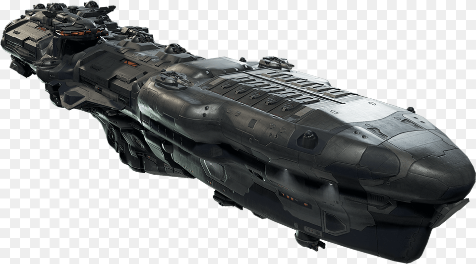 In The Sci Fi Game Dreadnought You Take The Helm Of Sci Fi Spaceship, Aircraft, Transportation, Vehicle, Helicopter Png