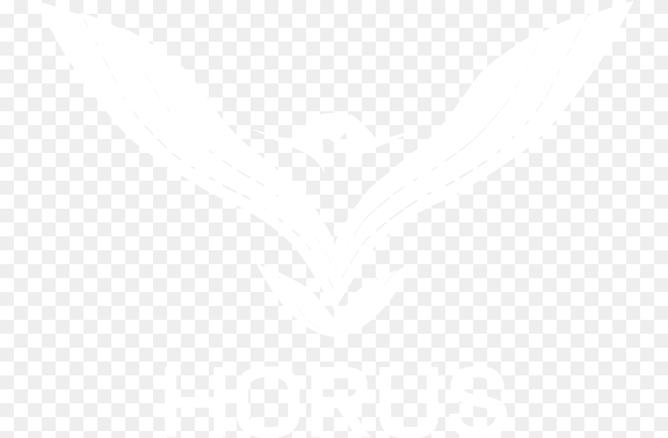 In The Time Since The Connex Prosight Was Released Horus Drones, Logo, Animal, Fish, Sea Life Free Transparent Png