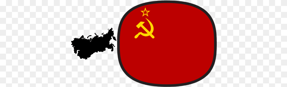 In The Union Of Soviet Socialist Republics Responsibility Internet, Disk Free Png Download