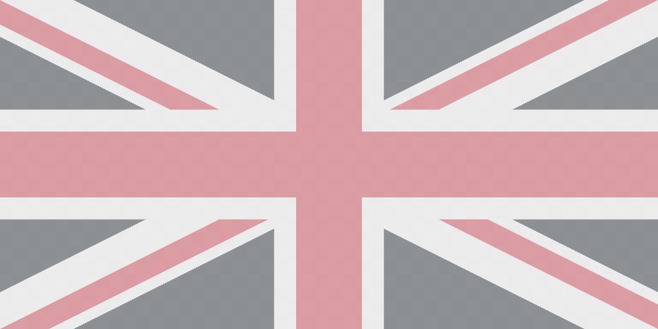 In The Wilduk British Irish, Flag Free Png