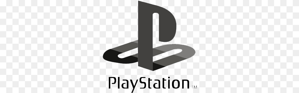 In The Zone Video Games Playstation Logo, Text, Symbol, Number Png Image