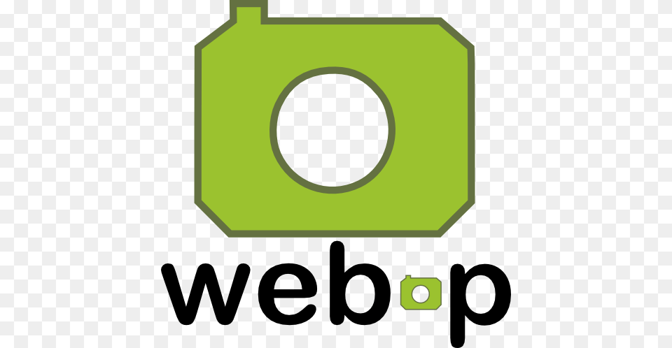 In This Article I Will Show You How To Read Webp Files Webp File Png