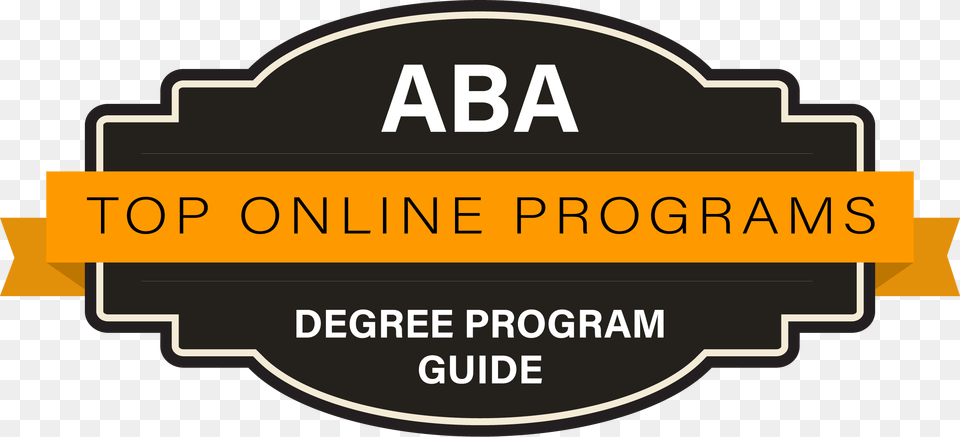 In This Article We Profile The 10 Best Online Rbt Graduate Certificate, Logo, Architecture, Building, Factory Png Image