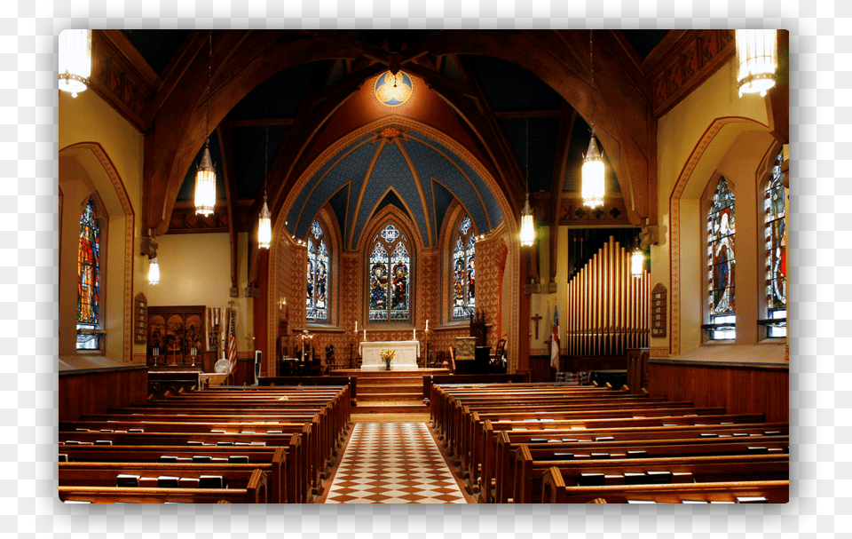In This Case We Will Develop Your Website In Such Christ Church Riverdale, Altar, Architecture, Building, Indoors Png