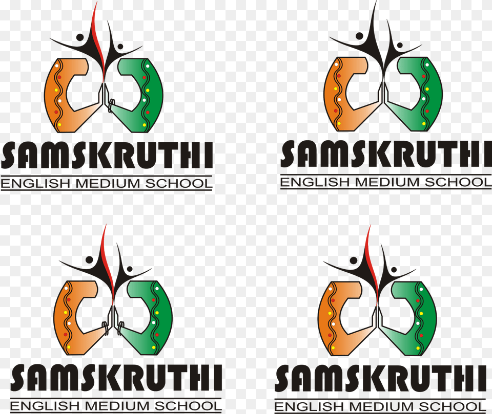 In This Logo Explains About That Indian Tradition Lam Son Joc, Text Free Transparent Png