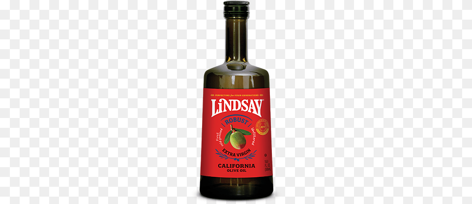 In This Recipe Lindsay Olive Oil, Food, Ketchup, Absinthe, Alcohol Png Image