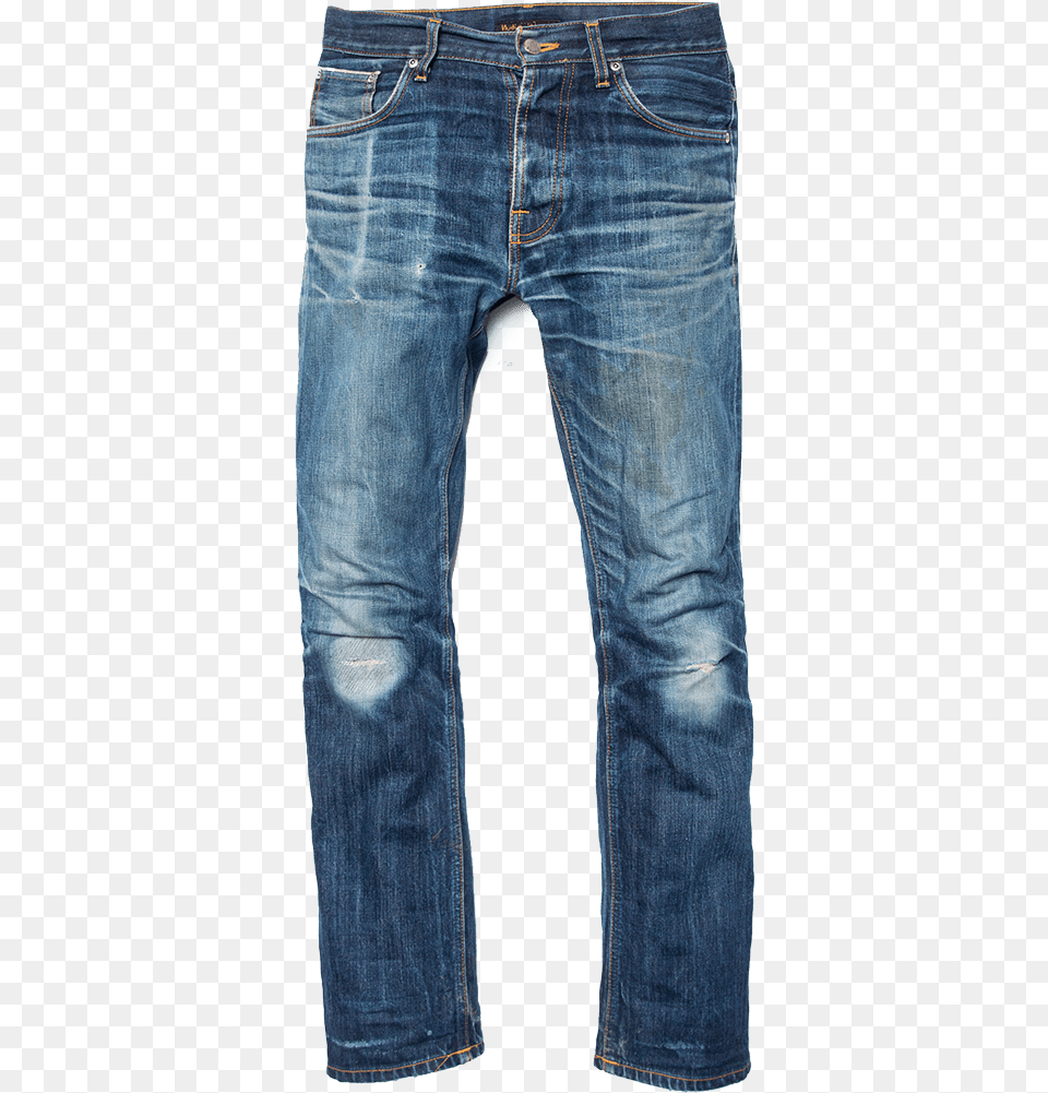 In This Story Is That You See The Life He Leads Scotch And Soda Jeans Mens, Clothing, Pants Free Transparent Png