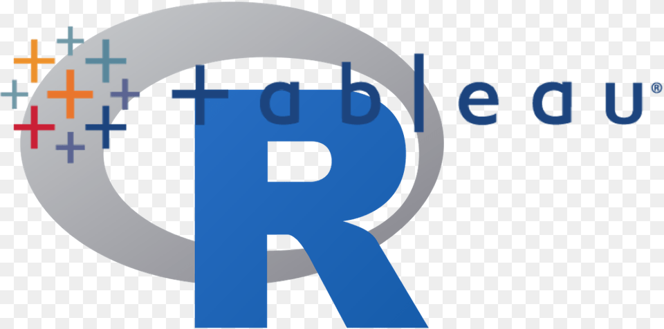 In This Tutorial Series I Will Show How To Accomplish Tableau Software Logo, Text Free Png