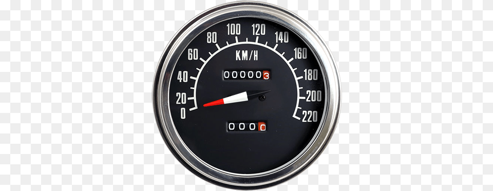 In This Tutorial We Want To Create A Speedometer Gauge Speedometer Harley Davidson, Tachometer, Gas Pump, Machine, Pump Free Png