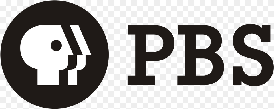 In Those Comments Pbs Npr The Corporation For Public Pbs Logo Transparent, Text, Number, Symbol Free Png