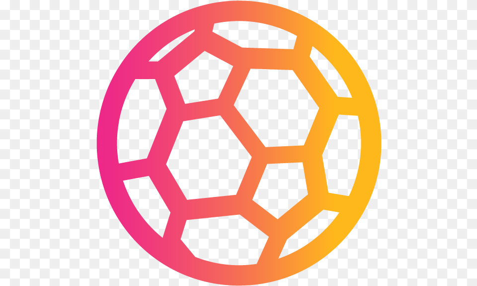 In Times Of Such Difficulty What Football Brings Is Dot, Ball, Soccer, Soccer Ball, Sphere Png Image