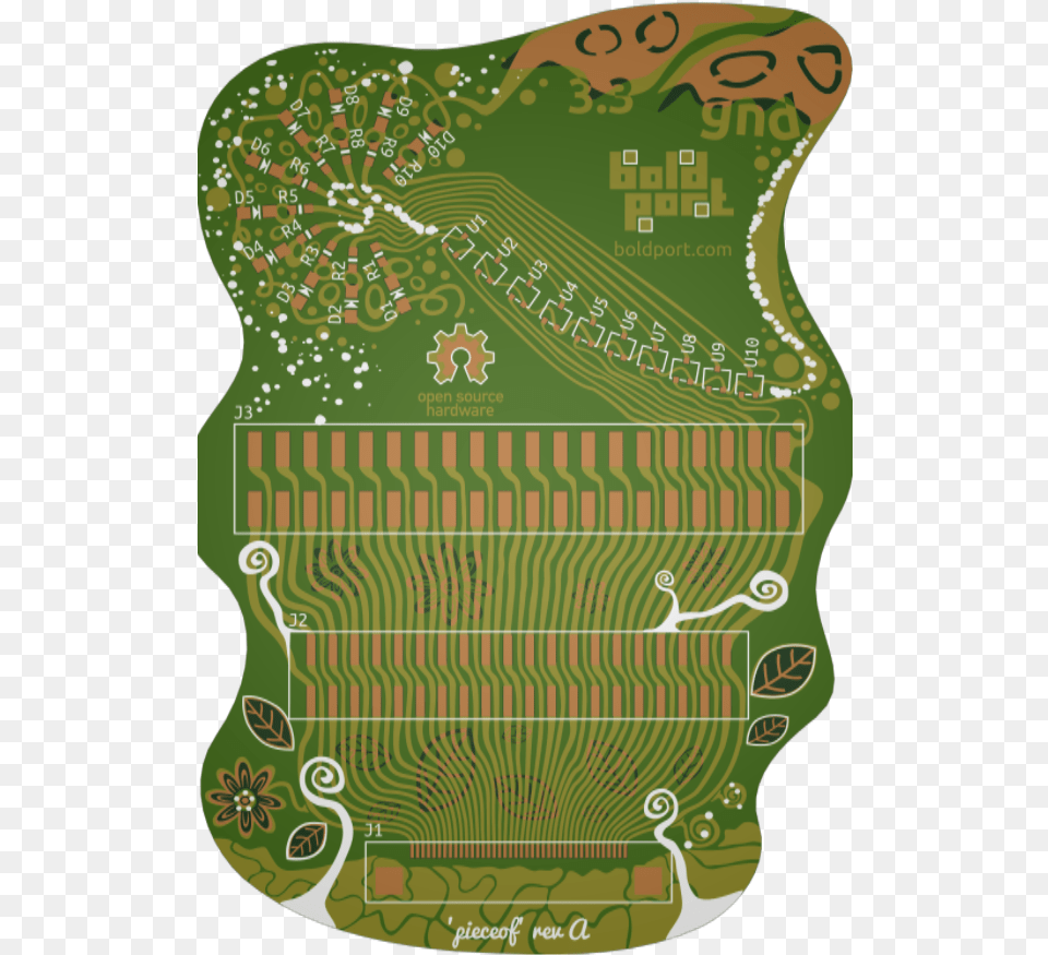 In Touch With Board Manufacturers And Hope To Illustration, Electronics, Hardware, Birthday Cake, Cake Png Image