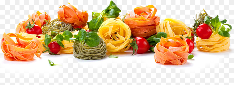 In Tutta Mia We Use Only Original Italian Products Italian Food, Lunch, Meal, Food Presentation, Noodle Png Image