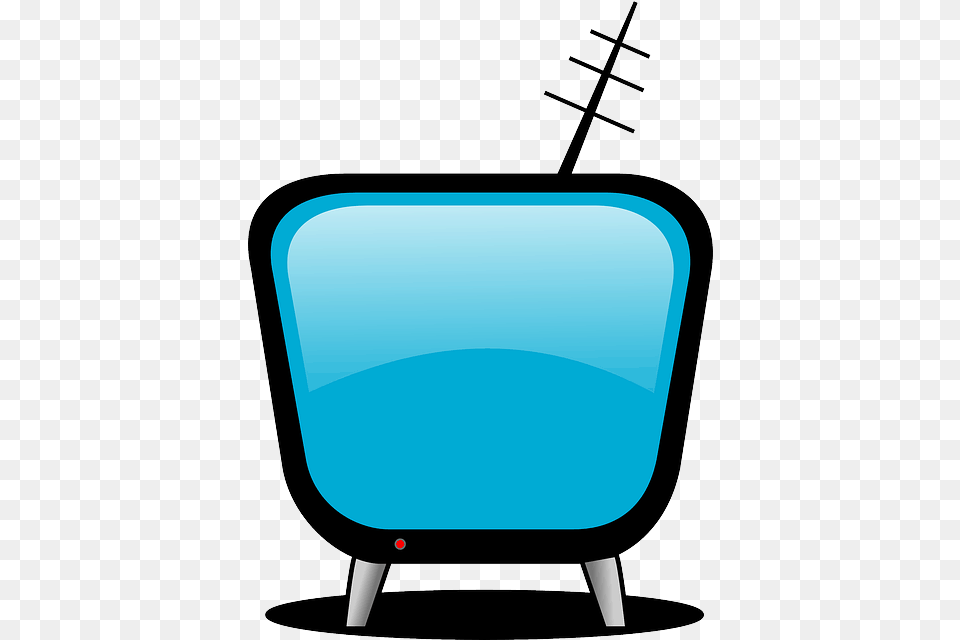 In Tvs, Tv, Screen, Monitor, Hardware Free Transparent Png