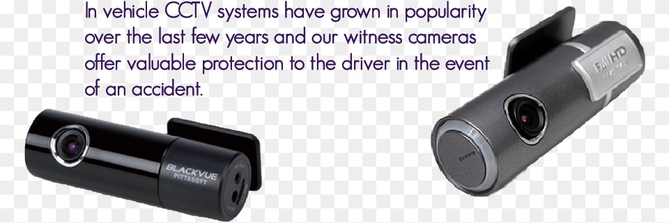 In Vehicle Cctv 20 Camera, Electronics, Webcam Free Png Download