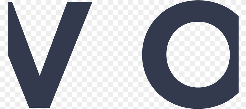 In Vogue Hero Logo Rgb Circle, Text, Number, Symbol Free Transparent Png
