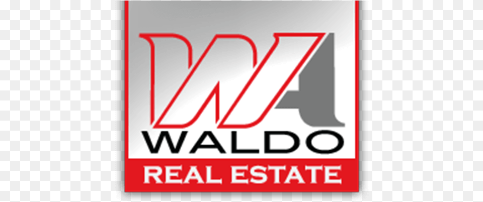 In Waldo Twist, Logo, Dynamite, Weapon Free Png