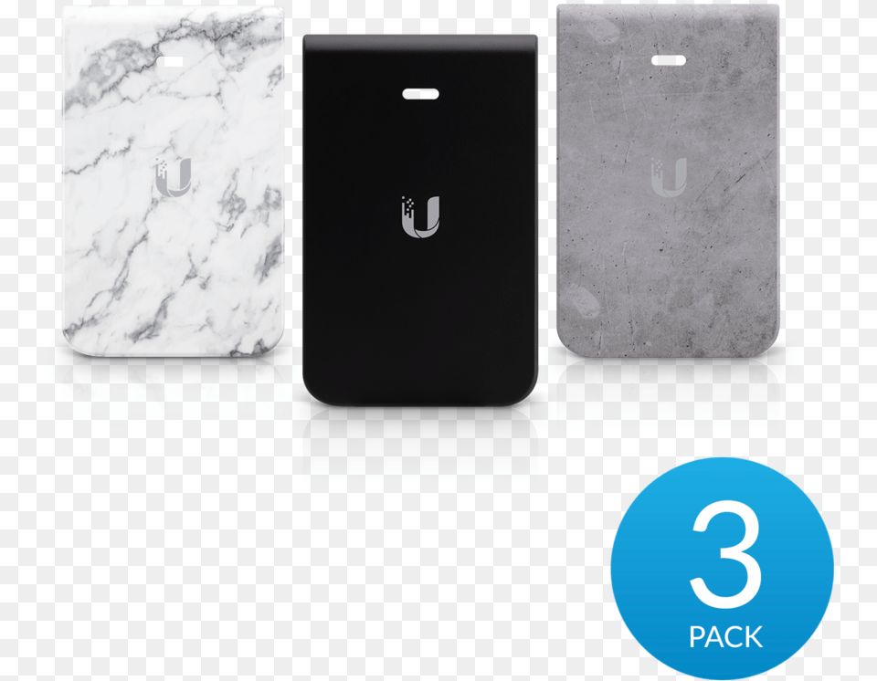In Wall Hd Covers Ubiquiti Networks Unifi In Wall Hd Cover Iw Hd, Electronics, Mobile Phone, Phone, Iphone Free Png