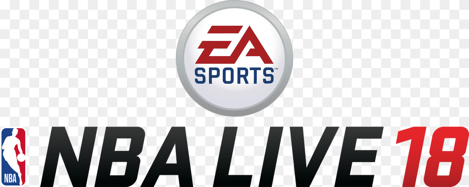 In Welchen Korb Gehrt Nba Live Madden Nfl 18 Logo, Person Png Image