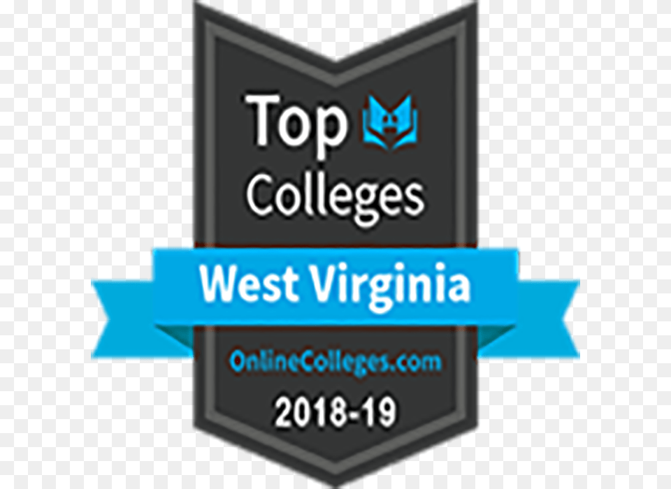 In West Virginia, Advertisement, Poster, Symbol, Sign Png