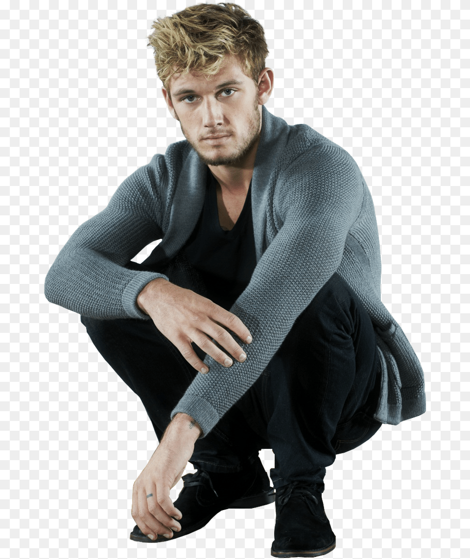 In Which The Team Provide Tons Of For You To Choose Alex Pettyfer I Am Number Four Photo Shoot, Adult, Body Part, Person, Man Free Png